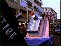 Carnavales 2003 (8)